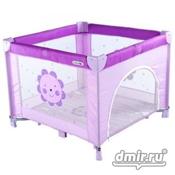 Какую палатку выбрать?