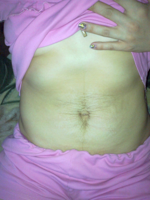 Давно зрел пост...