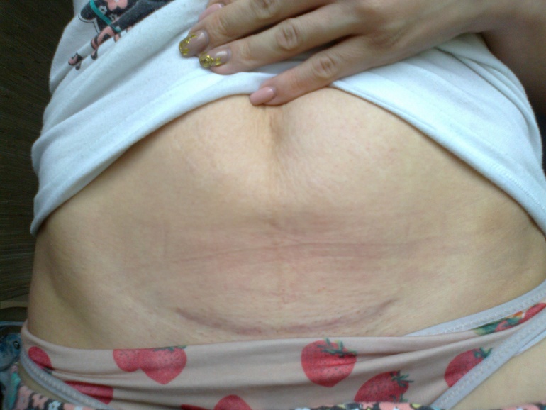 Давно зрел пост...