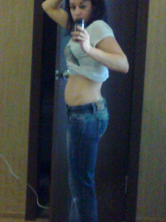 Давно зрел пост...