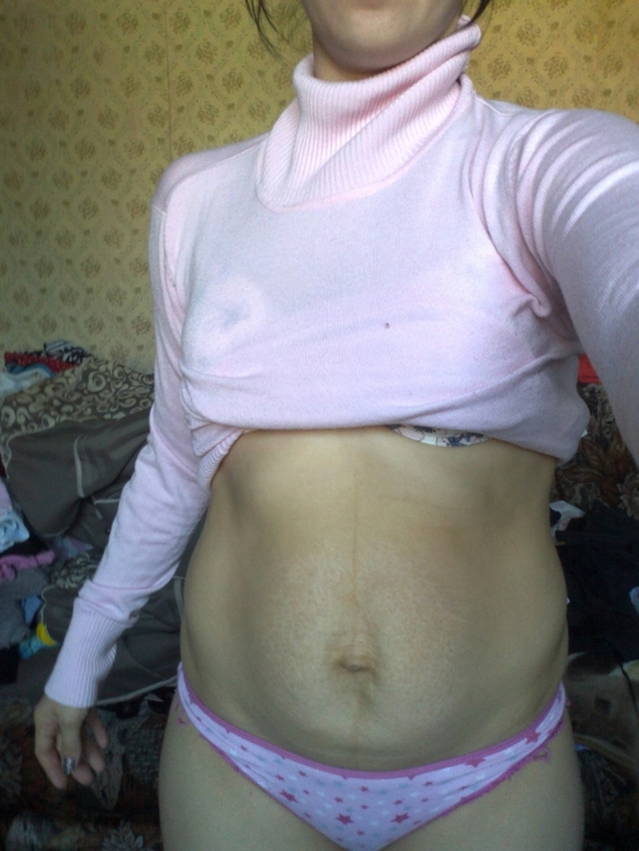 Давно зрел пост...