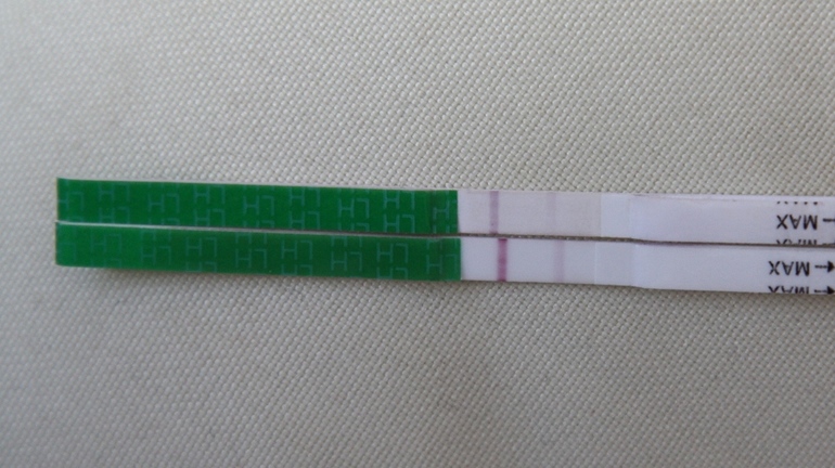 Ничего не понимаю...подскажите..(фото под кат)