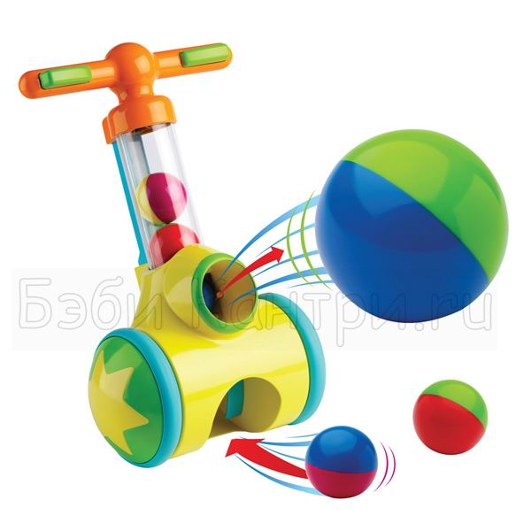 Наше годовасие!