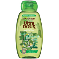 Внеплановая тема о марках)))) Дождались)))))