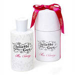 МК 12 День 22 Ароматы