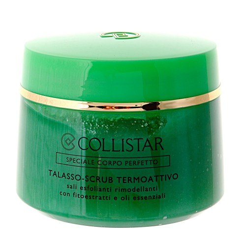 Внеплановая тема о марках)))) Дождались)))))