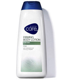 Внеплановая тема о марках)))) Дождались)))))