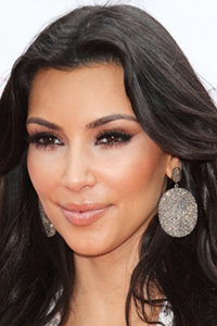 День 17 Акцент на брови!