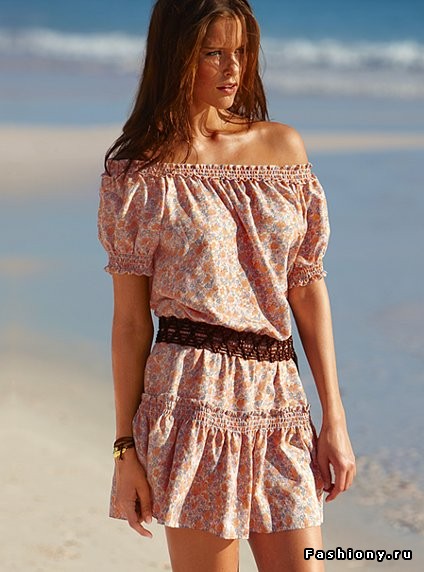 День 24  Твой стиль