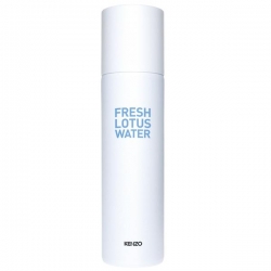 Внеплановая тема о марках)))) Дождались)))))