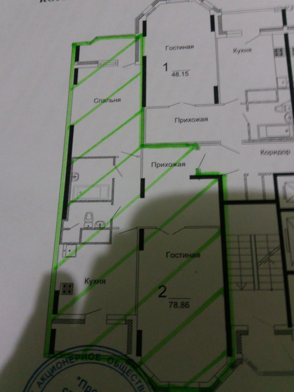 Мини гардеробная или встроеный шкаф в прихожей?