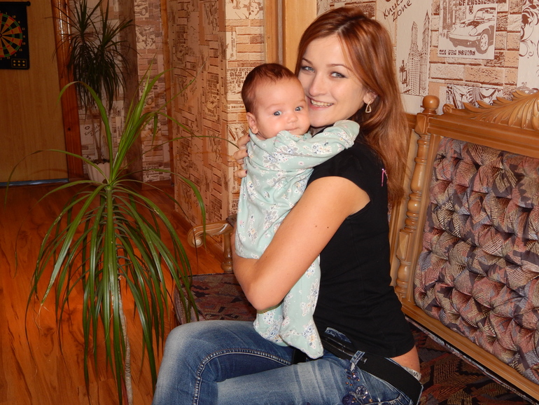Флешмоб