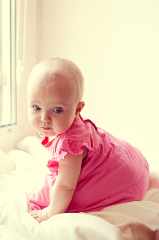 Фотосессия Викули)