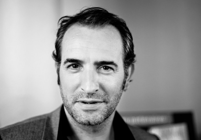 Дюжарденное )))