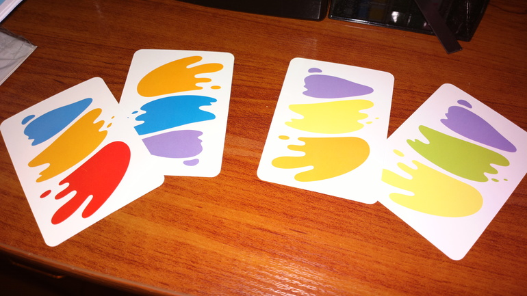 Наш Шичида ) подробности