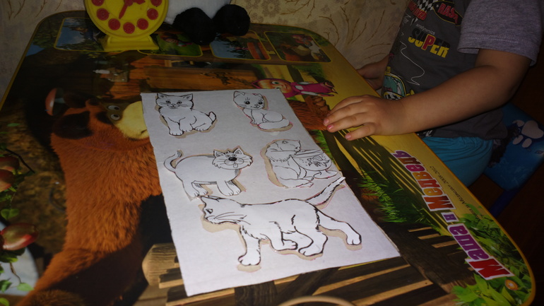 Наш Шичида ) подробности