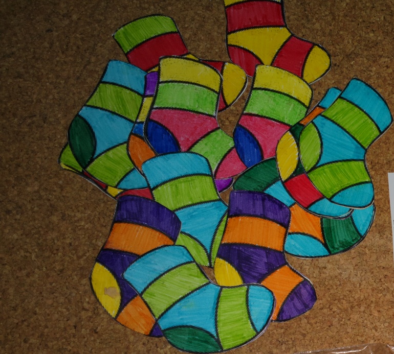 Наш Шичида ) подробности