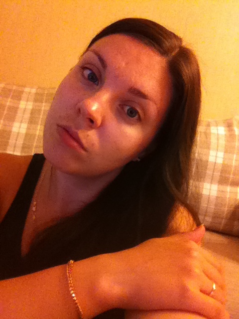 Взлет 73, день 2