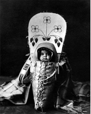 Cлинги, коляски и стресс. Что лучше: горизонтальное или вертикальное положение для новорожденного Ч2