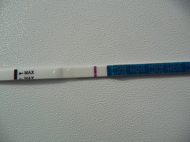 Снова тест 10-11 ДПО