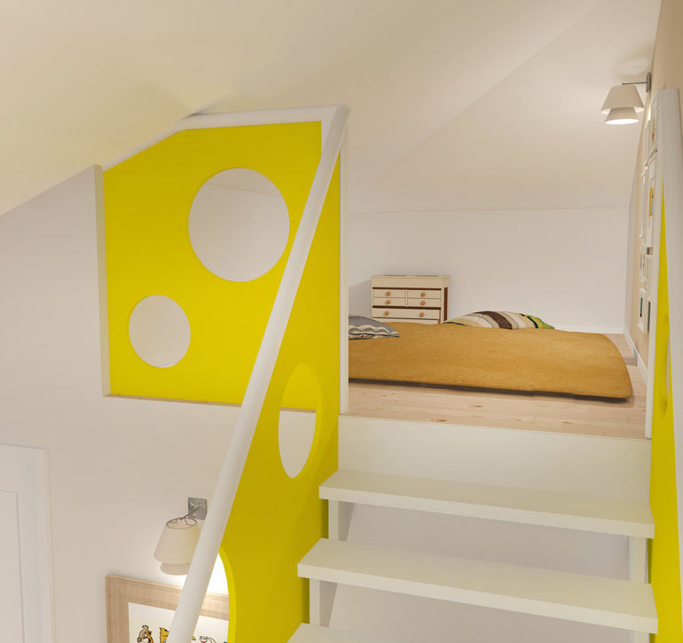 Дизайн для Вас! Цены Вас удивят!