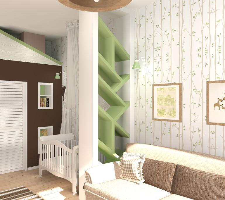 Дизайн для Вас! Цены Вас удивят!