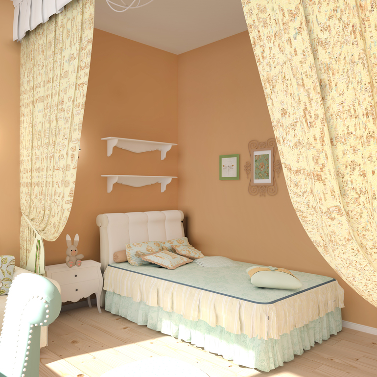 Дизайн для Вас! Цены Вас удивят!