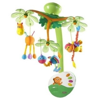 Какой мобиль лучше?