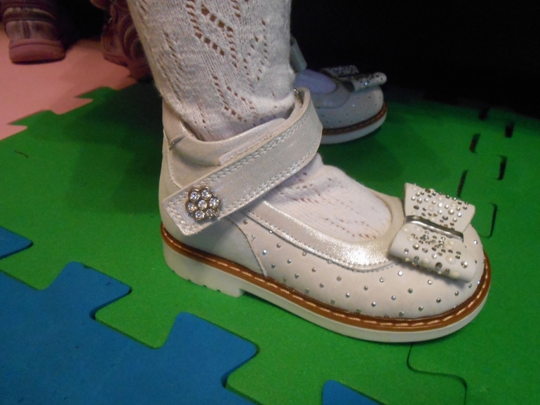 Спасибо за красоту!!!