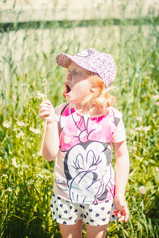 как к нам жара приходила (НАКОНЕЦ-ТО!!!)