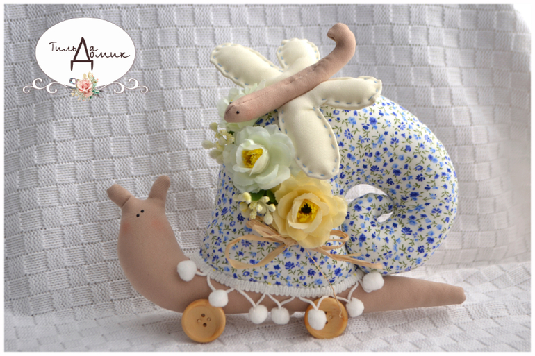 Моя очередная команда. Под катом много фоточек.