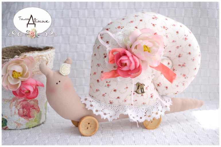 Моя очередная команда. Под катом много фоточек.