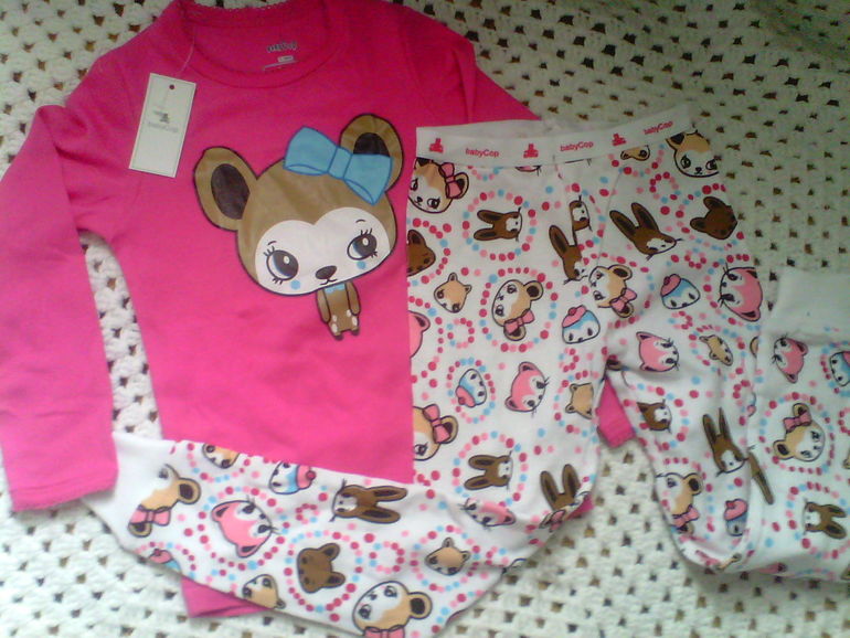 Спасибо нашим Феям!