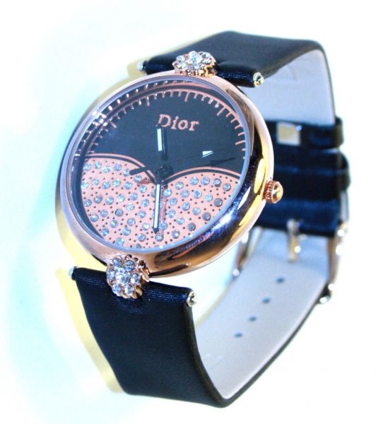 что больше нравится?