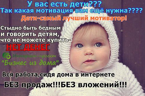 Зубы как у нины добрев Зубы как у нины добрев
