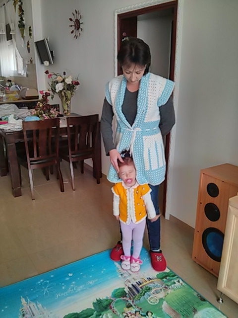 на быструю руку