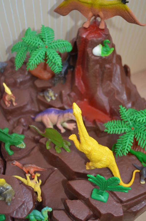 Долина динозавров+ ДОП НАБОРЫ, почта