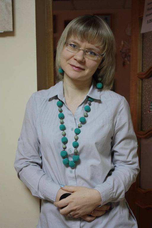 Как же я люблю обмены)))