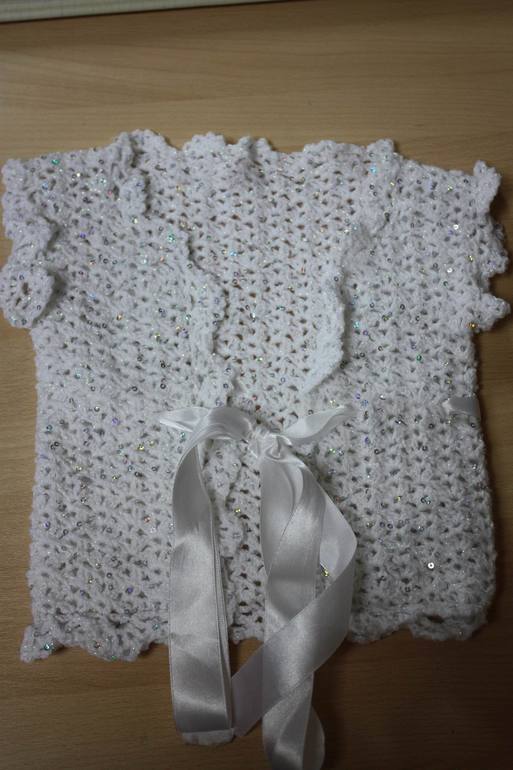 Про полученные обменчики)))Серия 3)))