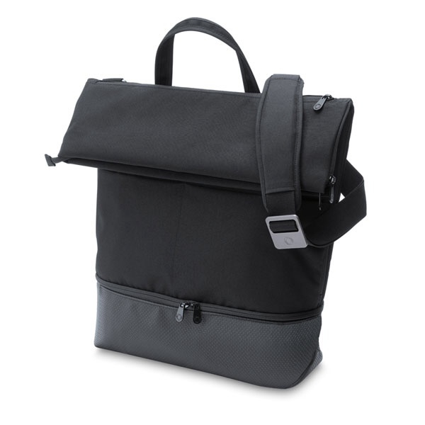 Сумка для мамы bugaboo