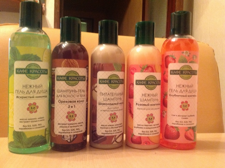 Недорогие подарки. Косметика ручной работы!пристрой, цены смешные