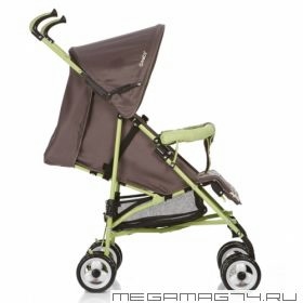 Трость  Geoby D208DR-F