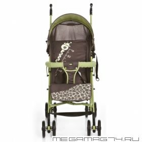 Трость  Geoby D208DR-F