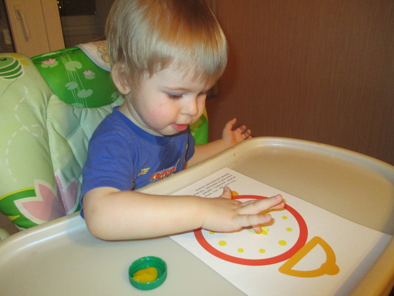 ФМ Время. Часы