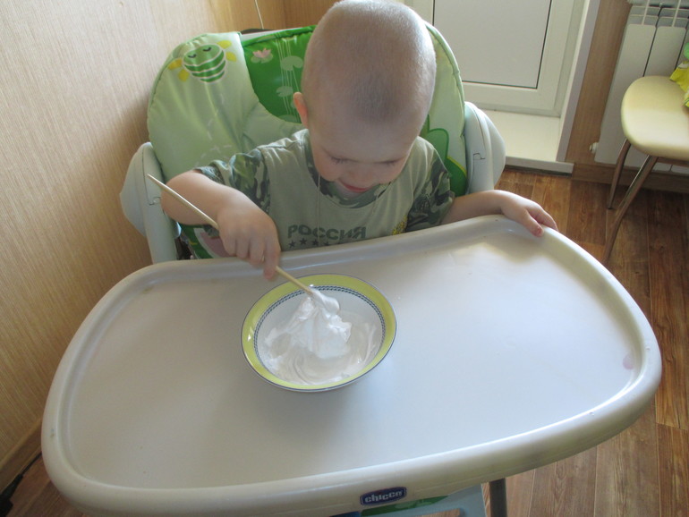 ТЗ День Космонавтики