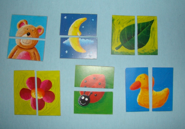 Наш фланелеграф