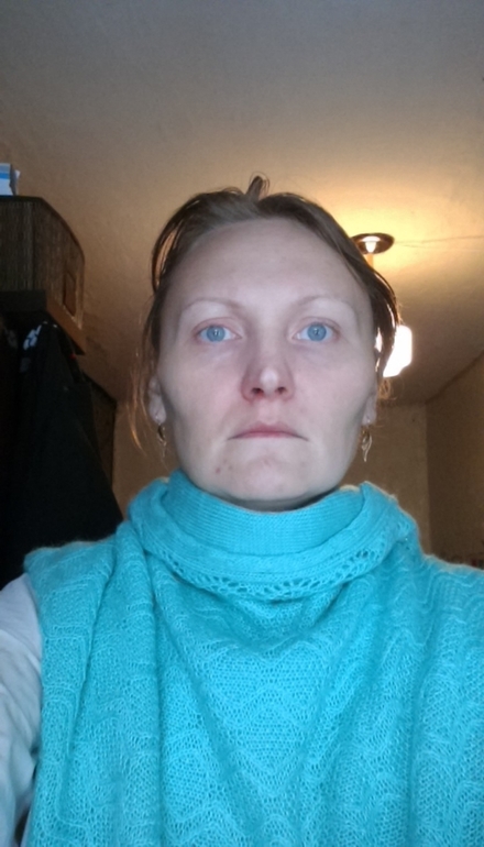 нужна помощь