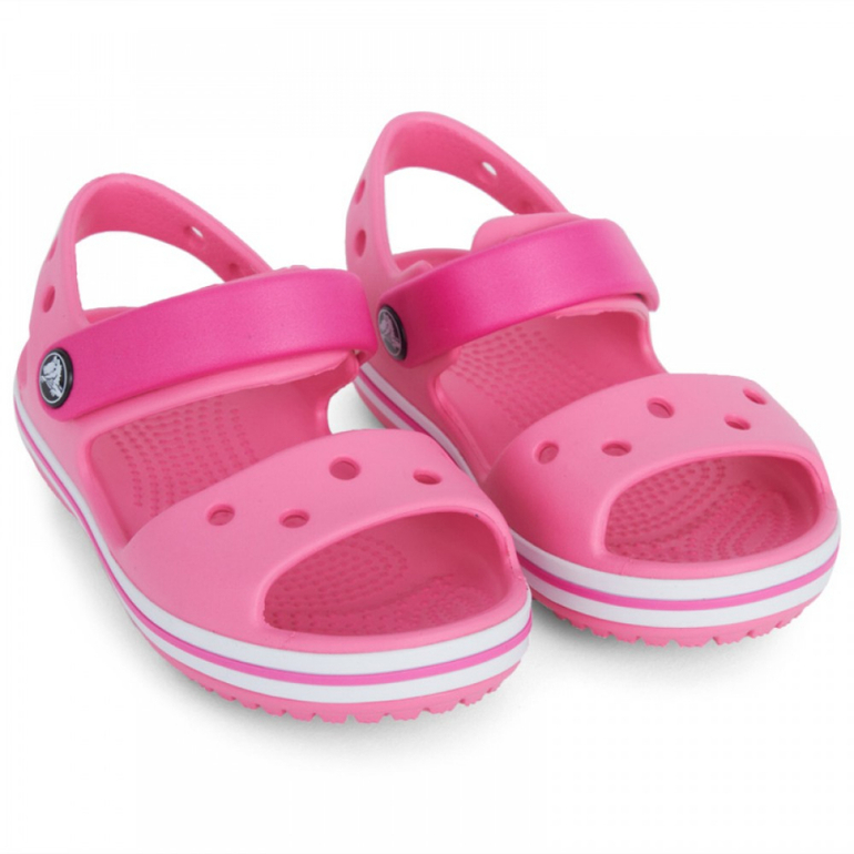 CROCS КУПЛЮ С8-9 ИЛИ С9