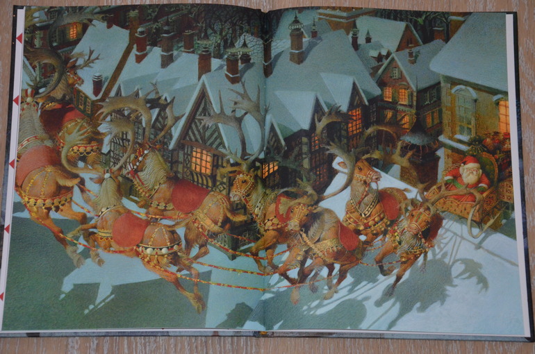 Наши новые книжные хиты в 1 год и 10 месяцев