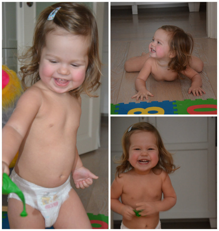 ТН Эмоции. Удовольствие и гнев.